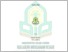 [thumbnail of 203200136_Adin Malinda_Upload Etheses .pdf]