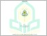 [thumbnail of Draft Etheses Reza Jati Nugraha (201220259) 2026.pdf]