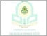 [thumbnail of 201220187_MIR ATUL MUWAHHIDAH_PAI..pdf]