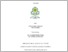 [thumbnail of 301220012_Alifia Anggun Istiqomah_Ilmu Alquran dan Tafsir.pdf]
