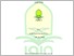 [thumbnail of UPLOAD ETHESES VIONITA.pdf]
