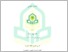 [thumbnail of SKRIPSI ALIA NURIL KHASANAH.pdf]
