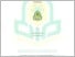 [thumbnail of 204220045_Jannata Afi Zahra_TBI.pdf]