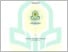 [thumbnail of Skripsi_Rakhsa Sri Atimia Yuniarti_Manajemen Pendidikan Islam.pdf]