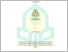 [thumbnail of 211220021_NOVA RIYANTI_TBINA_SKRIPSI-1.pdf]