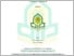 [thumbnail of Skripsi Friska Purnamasari - e-theses.pdf]