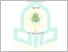 [thumbnail of Ethesis_Puput Meliana Prastiwi_201220250.pdf]