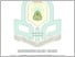 [thumbnail of 204220045_JANNATA AFI ZAHRA_TBI.pdf]