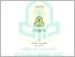 [thumbnail of 201220028_Alfiah Wanda V_PAI.pdf]