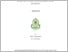[thumbnail of SKRIPSI DWI FATMAWATI.pdf]