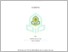 [thumbnail of NANDA EKA PUTRI_201220231_PAI.pdf]