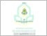 [thumbnail of skripsi eva-after semhas.pdf]
