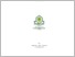 [thumbnail of 206220032_Defiliya Siti Aminah_MPI (1).pdf]