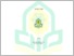 [thumbnail of SKRIPSI FAIDAH WALIANTI ETHESIS 2.pdf]