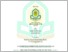 [thumbnail of 302220023_Bagus Nur Rohman_KPI.pdf]