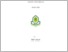 [thumbnail of 203220252_SilmyAzizah_PGMI.pdf]