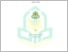 [thumbnail of Fifi Aida Nur Rohmah_201220113_PAI.pdf]