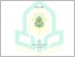 [thumbnail of 203220237_Sasmitaning Ratri_PGMI.pdf]