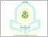 [thumbnail of Skripsi Putri Diah Rahayu_201220251_PAI.pdf]