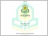 [thumbnail of 102220010 Alwan Syidad Ahmad Hukum Ekonomi Syariah.pdf]