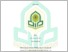 [thumbnail of MUSLIHA, PUTRI PUSPA.pdf]