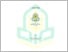 [thumbnail of Qonita Fardiah_203220207_Skripsi E-Thesis.pdf]
