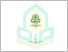 [thumbnail of 206220032_Defiliya Siti Aminah_MPI.pdf]