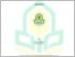 [thumbnail of SKRIPSI ETHESIS RAFA ALISHA_201220255.pdf]
