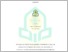 [thumbnail of 206220105_Nova Nurdianti_Manajemen Pendidikan Islam.pdf]