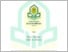 [thumbnail of 203190266_Mistri Ulandari_PGMI.pdf]
