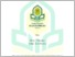[thumbnail of 203190266_Mistri Ulandari_PGMI.pdf]