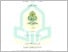 [thumbnail of skripsi buat e tessis.pdf]