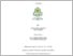 [thumbnail of 301220012_Alifia Anggun Istiqomah_Ilmu Alquran dan Tafsir.pdf]