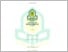[thumbnail of 504240016_ROFIFAH HANAN AL-HARITS_MAGISTER PENDIDIKAN BAHASA ARAB.pdf]