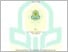 [thumbnail of SKRIPSI RIZKA MAR'ATUS SHOLIKHAH.pdf]