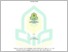 [thumbnail of 207220086_Sri Lestari_Tadris Ilmu Pengetahuan Alam.pdf]