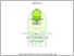 [thumbnail of SKRIPSI_input ethesis.pdf]