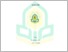 [thumbnail of 201220306_Tities Auliya_Pendidikan Agama Islam.pdf]