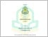 [thumbnail of Skripsi- Fitro Khoirul Huda- Selesai.pdf]
