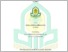 [thumbnail of SONIA AYUNITA PRIMASTUTY - 103220081 - HUKUM TATA NEGARA .pdf]