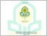 [thumbnail of ALDI TRI CAHYANA_201210032.pdf]