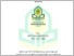 [thumbnail of 201210088_Binti Khoirunnisa'_PAI.pdf]