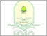 [thumbnail of MOH NIZAR _201210254.pdf]