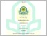 [thumbnail of 102220040_FERA DWI ANJANI_HUKUM EKONOMI SYARIAH.pdf.pdf]