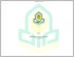 [thumbnail of 203220156_Muhamad Fatah Roziqin_Pendidikan Guru Madrasah Ibtidaiyah.pdf]