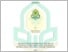 [thumbnail of Dita Ramadani_201220090_PAI.pdf]