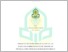 [thumbnail of Hamdan Syukril Imama.pdf]
