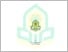 [thumbnail of e-thesis Binti Rohmawati.pdf]