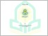 [thumbnail of AN NISA BINTANG KURNIASARI - 201220040 - PENDIDIKAN AGAMA ISLAM.pdf]