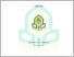 [thumbnail of 207180032_HIDAYATI NUR ISTIQOMAH_TIPA.pdf]